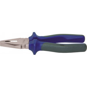 Инструмент pliers Cyclus Tools Linemans 180mm (720500)