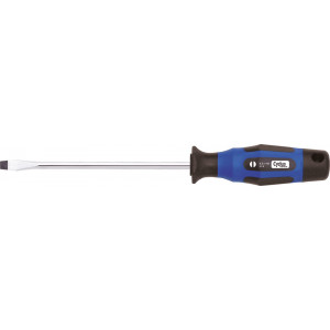 Инструмент Cyclus Tools screwdriver Flat 3x80 (720510)