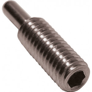 Čķńņšóģåķņ Cyclus Tools replacement pin for chain rivet pliers 720339/720340/720509/720582old (720514)