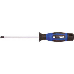 Инструмент Cyclus Tools screwdriver Phillips 0x60 (720520)