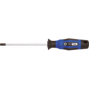 Tool Cyclus Tools screwdriver Torx TX 6x50mm (720525)