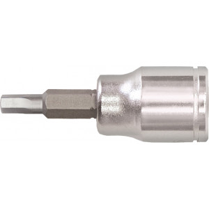 Инструмент Cyclus Tools 3/8" socket to Hexagon 8mm (720539)