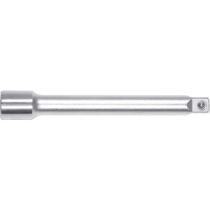 Tool Cyclus Tools extension 125mm 3/8" (720554)