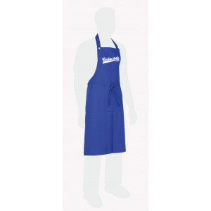 Čķńņšóģåķņ Cyclus Tools workshop apron with vintage print (720562)