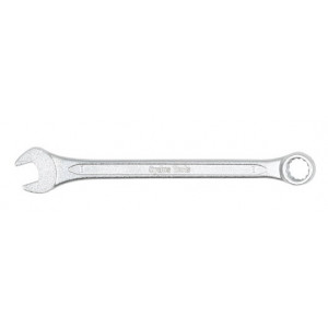 Čķńņšóģåķņ Cyclus Tools Combination spanner 8mm (7205708)