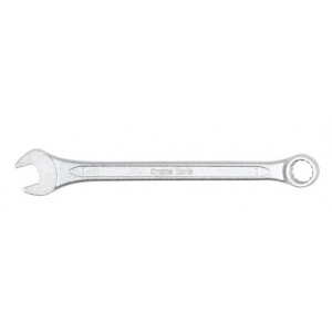 Tool Cyclus Tools Combination spanner 8mm (7205708)