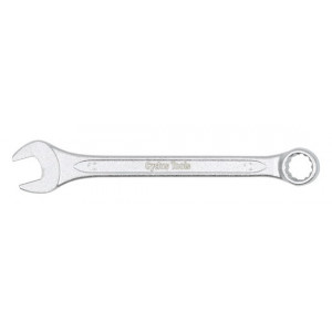 Čķńņšóģåķņ Cyclus Tools Combination spanner 10mm (7205710)