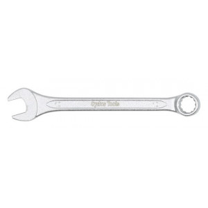 Tool Cyclus Tools Combination spanner 10mm (7205710)