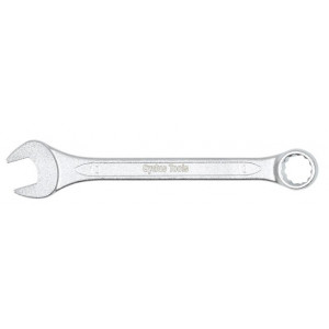 Tool Cyclus Tools Combination spanner 13mm (7205713)