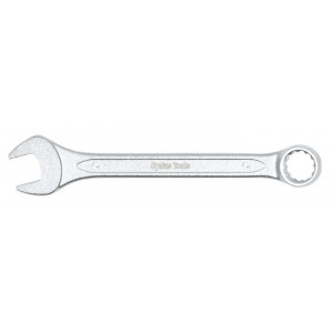 Čķńņšóģåķņ Cyclus Tools Combination spanner 14mm (7205714)