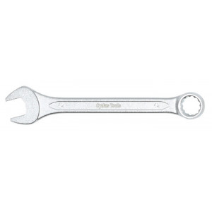 Tool Cyclus Tools Combination spanner 14mm (7205714)