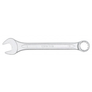 Tool Cyclus Tools Combination spanner 15mm (7205715)