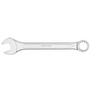 Tool Cyclus Tools Combination spanner 16mm (7205716)