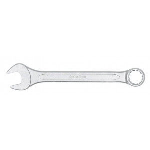 Čķńņšóģåķņ Cyclus Tools Combination spanner 17mm (7205717)