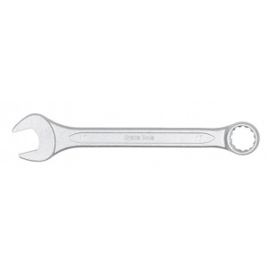 Tool Cyclus Tools Combination spanner 17mm (7205717)