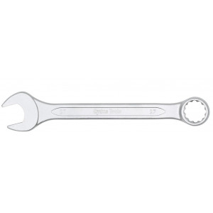 Čķńņšóģåķņ Cyclus Tools Combination spanner 27mm (7205727)