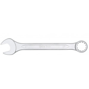 Tool Cyclus Tools Combination spanner 27mm (7205727)