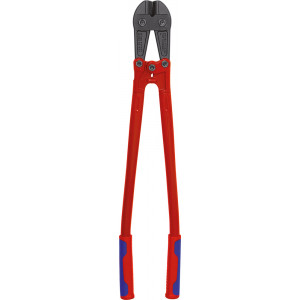 Tool pliers Cyclus Tools by Knipex bolt cutter 760mm (720589)
