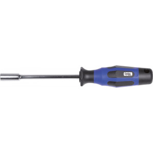 Čķńņšóģåķņ Cyclus Tools nutdriver 5,5x125 with handle (720633)