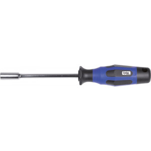 Tool Cyclus Tools nutdriver 5,5x125 with handle (720633)
