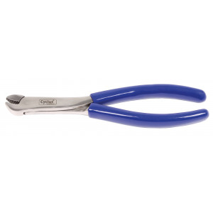 Tool pliers Cyclus Tools for bolts 3-13mm with rubber handles (720667)