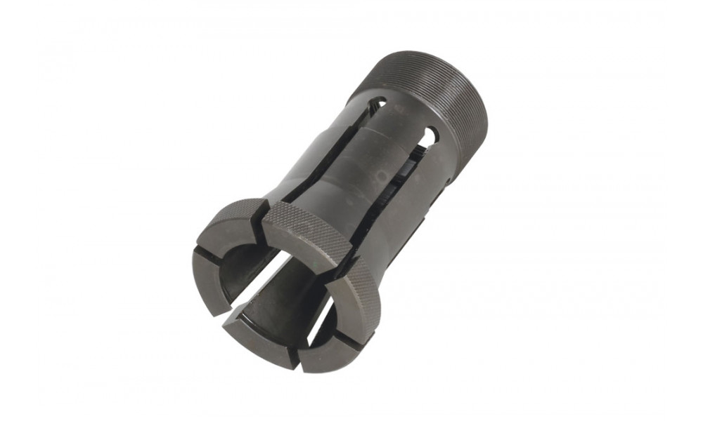 Инструмент Cyclus Tools spare claw for 720137 1" (720920) 