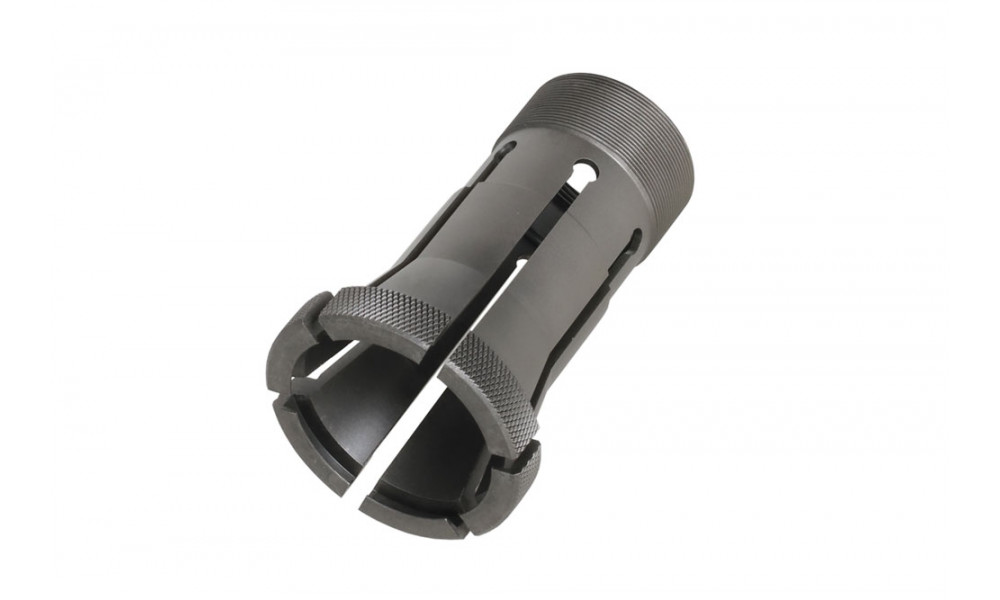 Tool Cyclus Tools spare claw for 720137 1-1/8" (720921) 