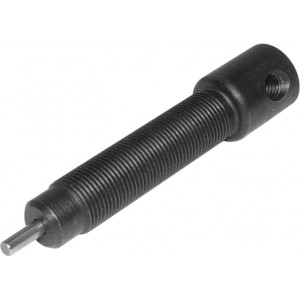 Инструмент Cyclus Tools replacement spindle for chain riveting 720109 (720924)