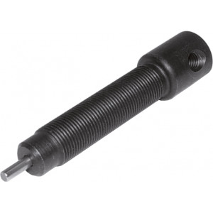 Tool Cyclus Tools replacement spindle for chain riveting 720109 (720924)