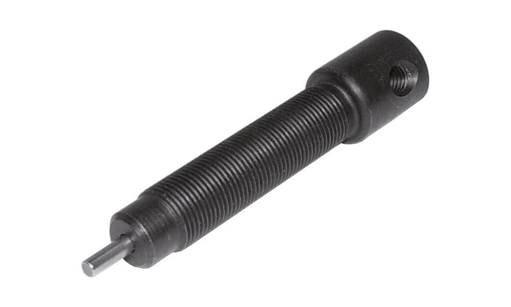 Tool Cyclus Tools replacement spindle for chain riveting 720109 (720924) 