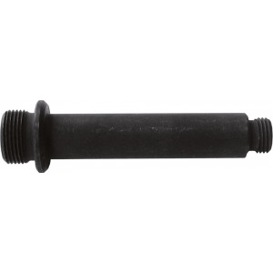 Tool Cyclus Tools replacement spindle for bottom bracket tool 720202 Octa (720930)