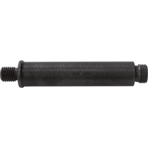 Инструмент Cyclus Tools replacement spindle for bottom bracket tool 720201-203-204 standard (720931)