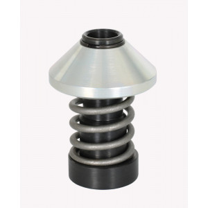 Инструмент Cyclus Tools spring cone unit for reaming tools (720944)