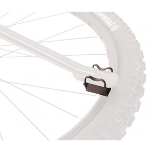 Tool Cyclus Tools plastic adapater for wheel dishing tool 2 pcs. (720946)