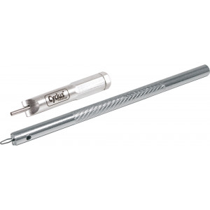 Инструмент Cyclus Tools for head tube reaming with reamer set EC34 & IS42 (729988)