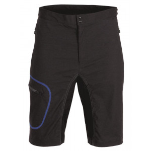 Shorts Cyclus Tools Worker black-2