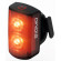 Rear lamp Sigma Buster 80 USB