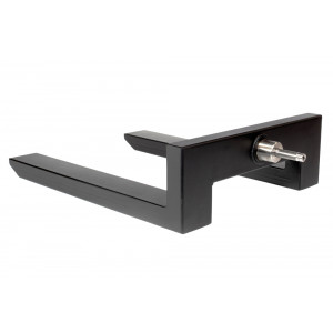 Часть ремонтной стойки Cyclus Tools fork tines for BikeLift 290401/290402/290403 (290498)