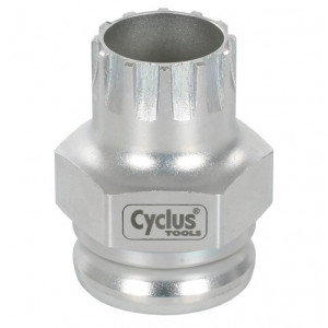 Tool Cyclus Tools Snap.In for cassette Shimano (7202735)