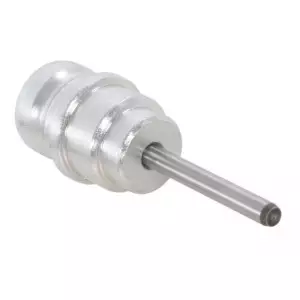 Tool Cyclus Tools Snap.In guide for quick release (7202778)
