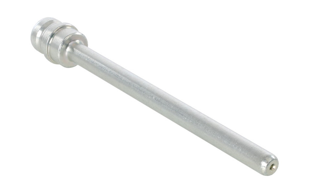 Tool Cyclus Tools Snap.In guide for thru axle 12 mm (7202796) 