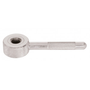 Tool Cyclus Tools speed nut with lever for trapezoid thread TR 16x3 (720959)