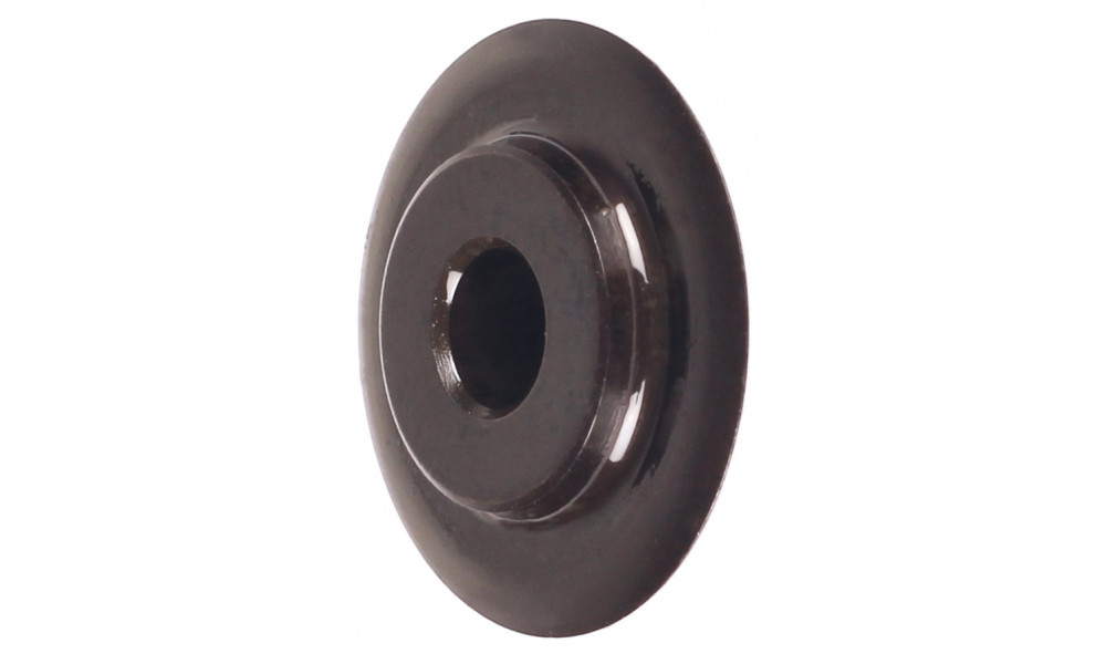 Tool Cyclus Tools replacement cutting wheel for tube cutter 720309 