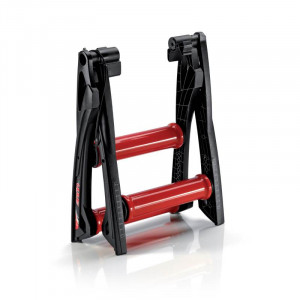 Cycle trainer Elite Arion