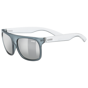 Glasses Uvex Sportstyle 511 grey