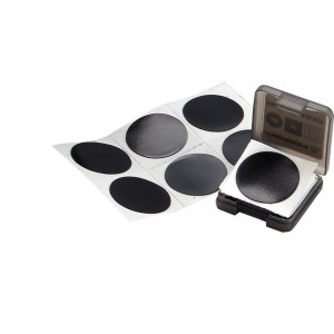 Комплект ремонта Merida self-adhesive