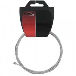 Shifting cable ProX stainless slick