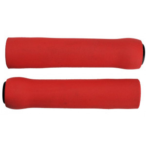 ????? ???? Velo ProX VLG-1381A 130mm Silicon red