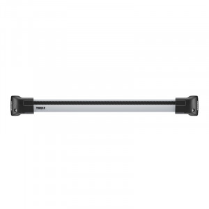 Упоры для багажника Thule WingBar Edge (Fixpoint / Flush Rail) Set