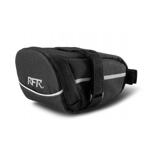 Saddle bag RFR Medium